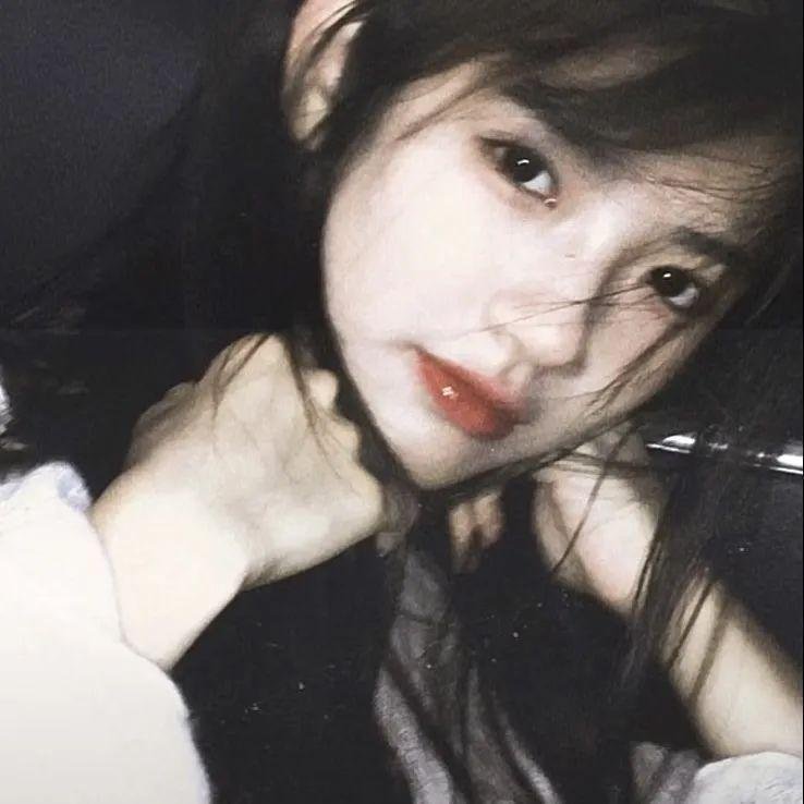 禁忌真相