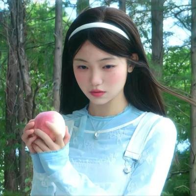 今生缘