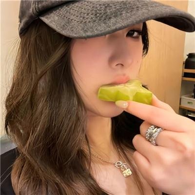 嘿,老头!