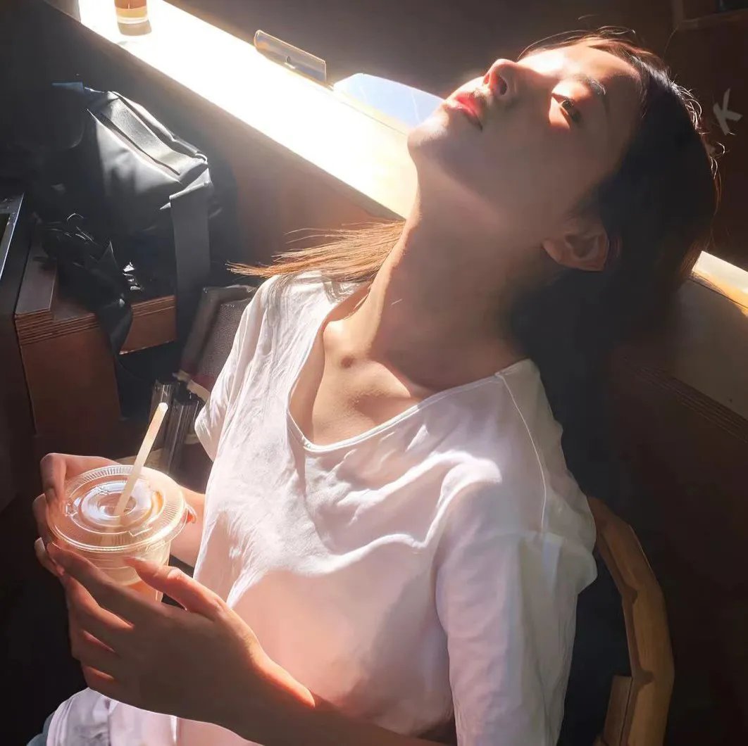 蜜蜂与远雷
