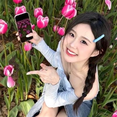 鲜血的午后