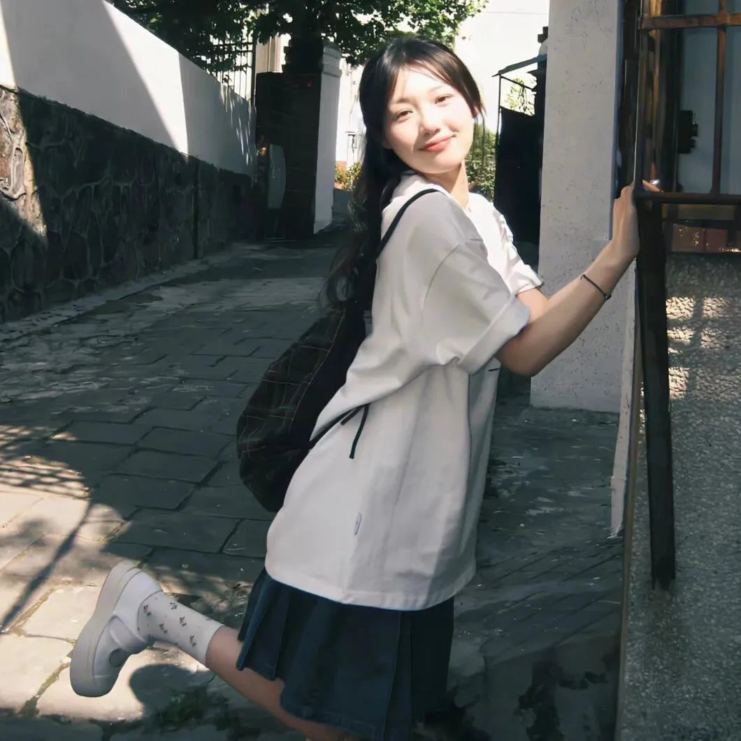 珍珠传奇