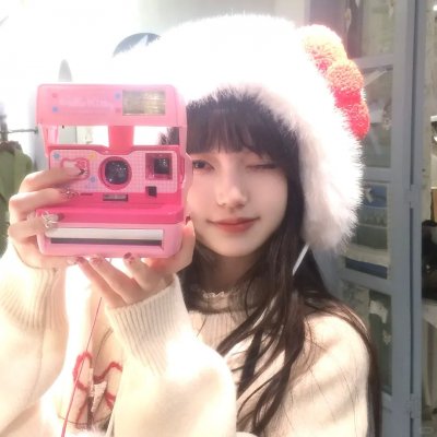 撒冷女巫魔偶