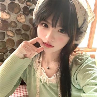 杀入爱情街