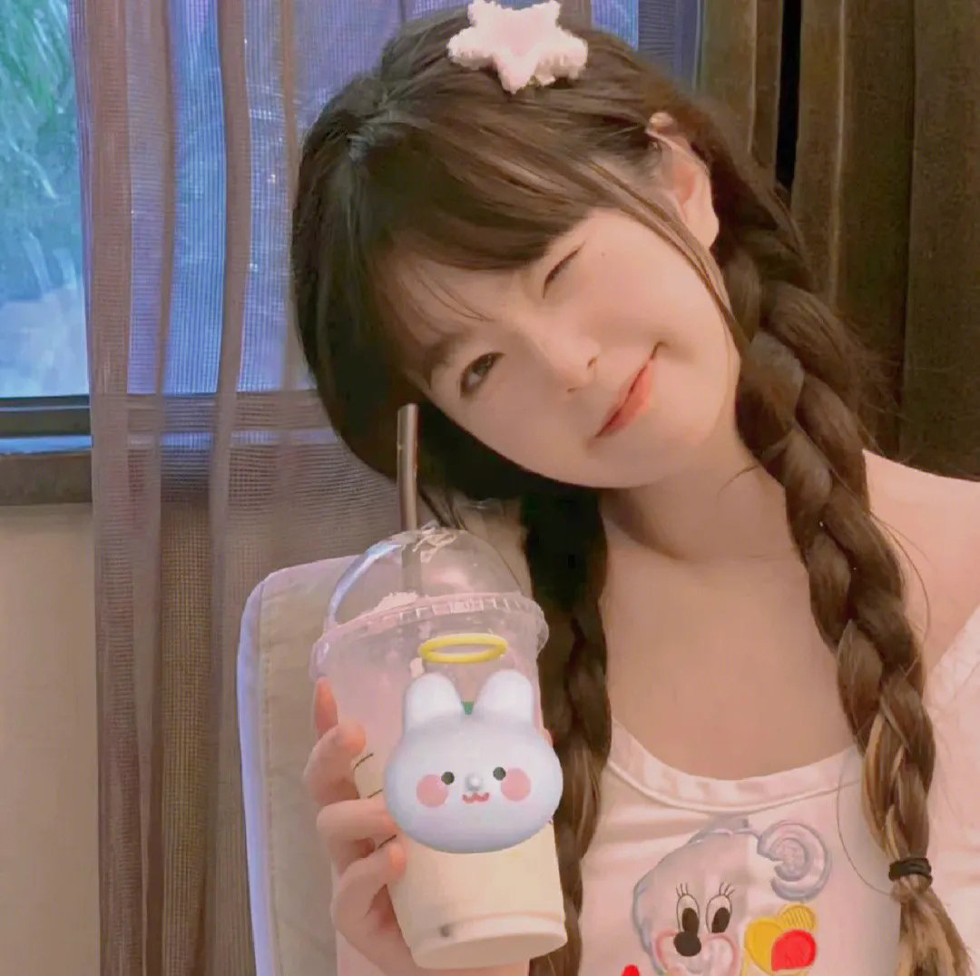 电影大片