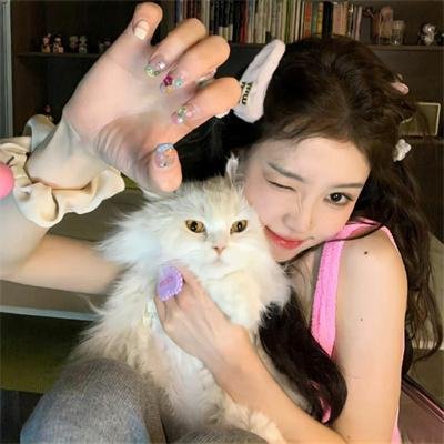 樱花革命:花开时的少女们
