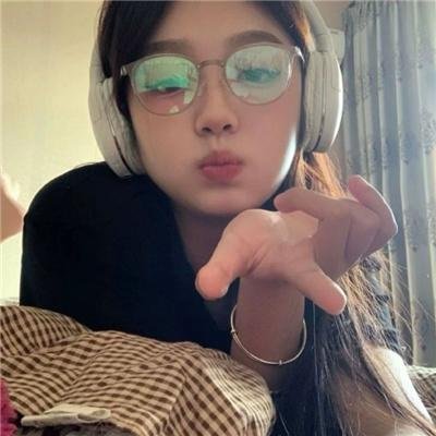 光荣之丘