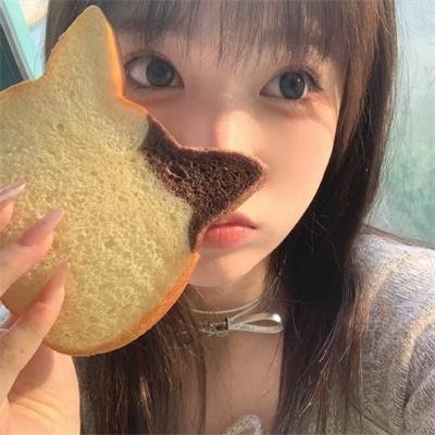 角头:大桥头