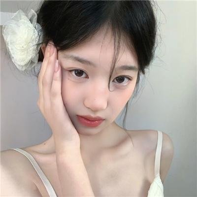 安眠实验