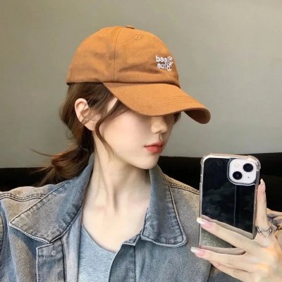 愿望