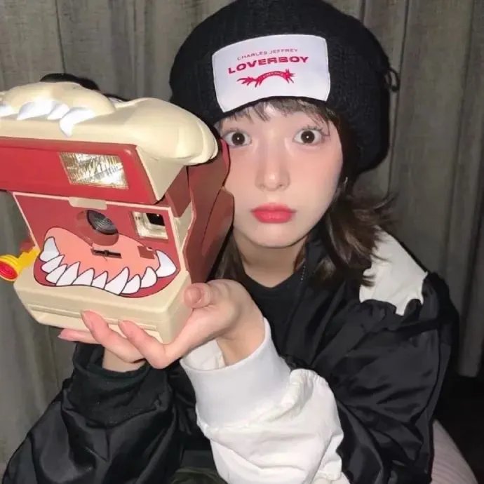 大力杀手波派