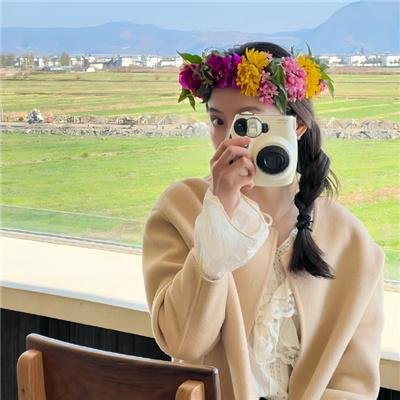 双枪李向阳