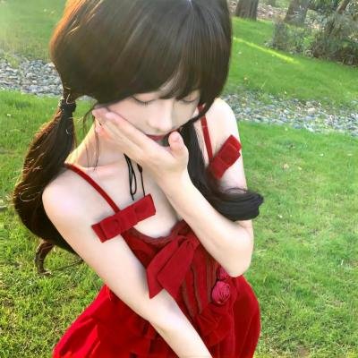 圣殿骑士的宝藏